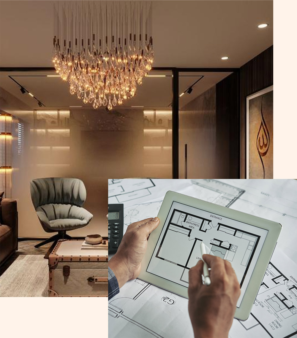 DesignSkope - Home Page